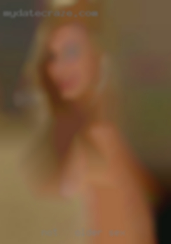 Not   older sex looking to replace him.