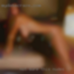 Not sure this site really for nudes works.