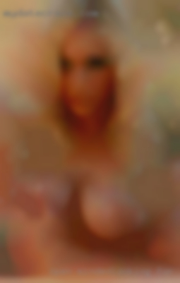 Open minded..looking horny women Louisville, KY for adventure.