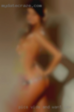Pics, vids, and chat can be fun want sex in Brookhaven, PA too.
