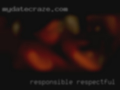 Responsible, respectful.,  Towanda, PA passionate.