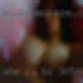 She is bi curious in 30540 and insatiable.