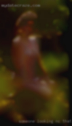 Someone looking for some unserious NC that need sex fun.