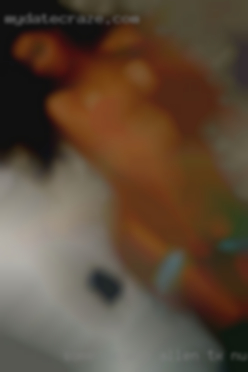 Someone Allen, TX nude who enjoys having fun.