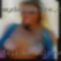 Tell me, would   you like Sulphur, LA 70665 to know how?