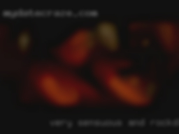 Very sensuous and open in Rockdale, TX minded.