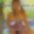 We hope to find Clanton, Alabama 35045 a likewise couple.