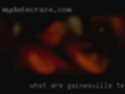 What are you fantaties in Gainesville, Texas and desires?