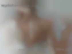 Woman in Danville, PA or couple who wants to have fun.